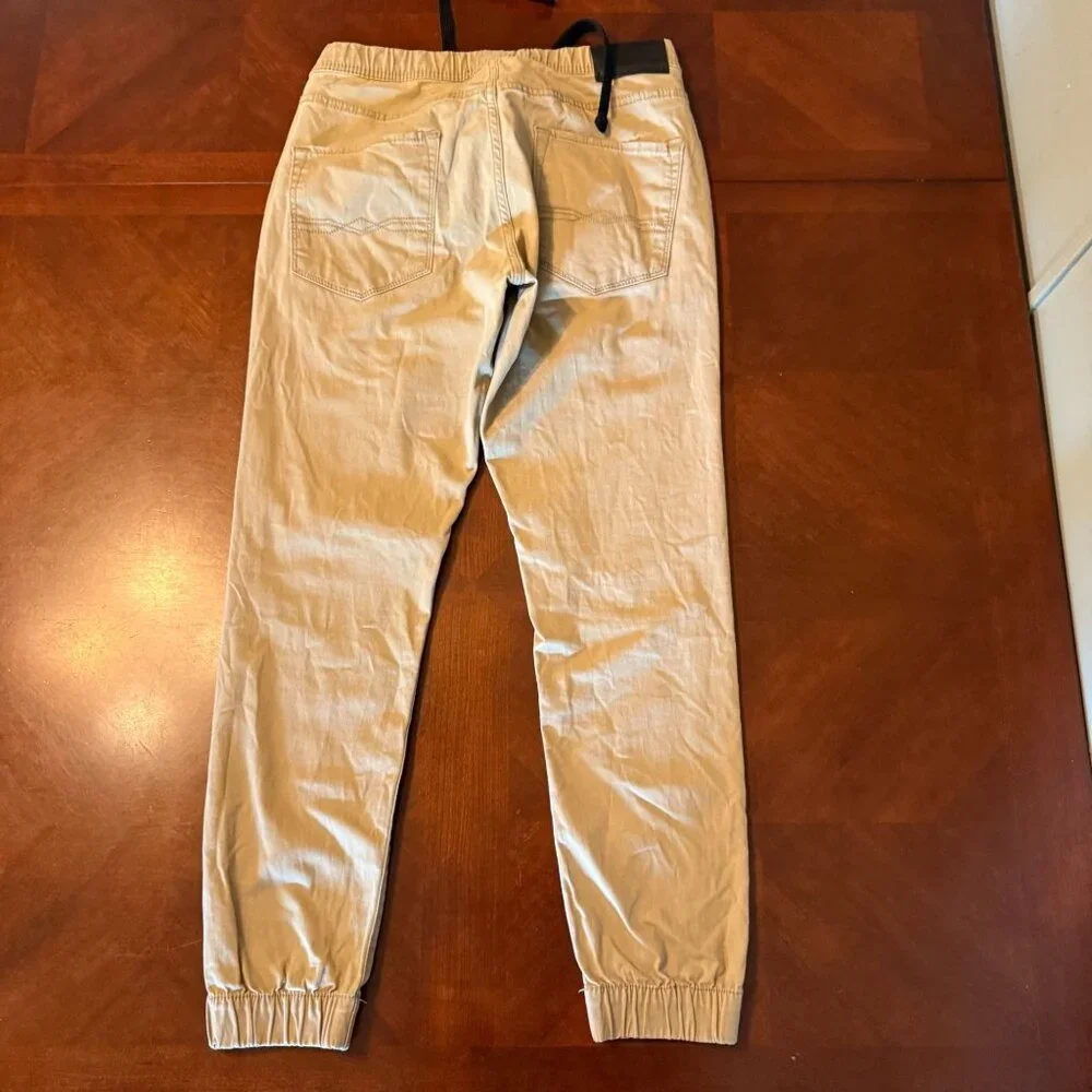 Denizen from Levis these denizen